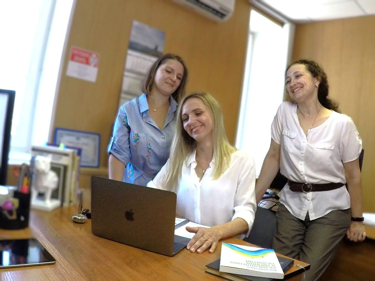 proba_dlya_reklamy